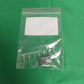 Schneider-Electric VW3M5112 VW3M5112