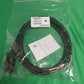 Schneider-Electric VW3M5121R30 VW3M5121R30