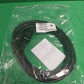 Schneider-Electric VW3M5121R50 VW3M5121R50