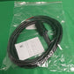 Schneider-Electric VW3M5121R50 VW3M5121R50