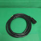 15937