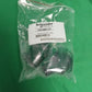 Schneider-Electric VW3M5131 VW3M5131