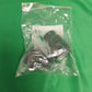 Schneider-Electric VW3M5131 VW3M5131