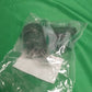 Schneider-Electric VW3M5131 VW3M5131
