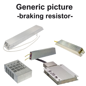 Schneider-Electric-VW3M7112/VW3M7112