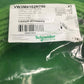 Schneider-Electric VW3M8102R750 VW3M8102R750
