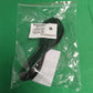 Schneider-Electric VW3M8121R30 VW3M8121R30