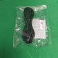 Schneider-Electric VW3M8121R30 VW3M8121R30