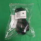 Schneider-Electric VW3M8121R50 VW3M8121R50