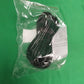 Schneider-Electric VW3M8121R50 VW3M8121R50