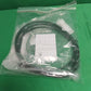 Schneider-Electric VW3M8122R30 VW3M8122R30