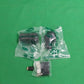 Schneider-Electric VW3M8122 VW3M8122