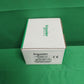 Schneider-Electric VW3M8122 VW3M8122