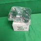 Schneider-Electric VW3M8122 VW3M8122