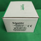 Schneider-Electric VW3M8122 VW3M8122
