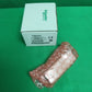 Schneider-Electric VW3M8131 VW3M8131