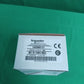 Schneider-Electric VW3M8131 VW3M8131