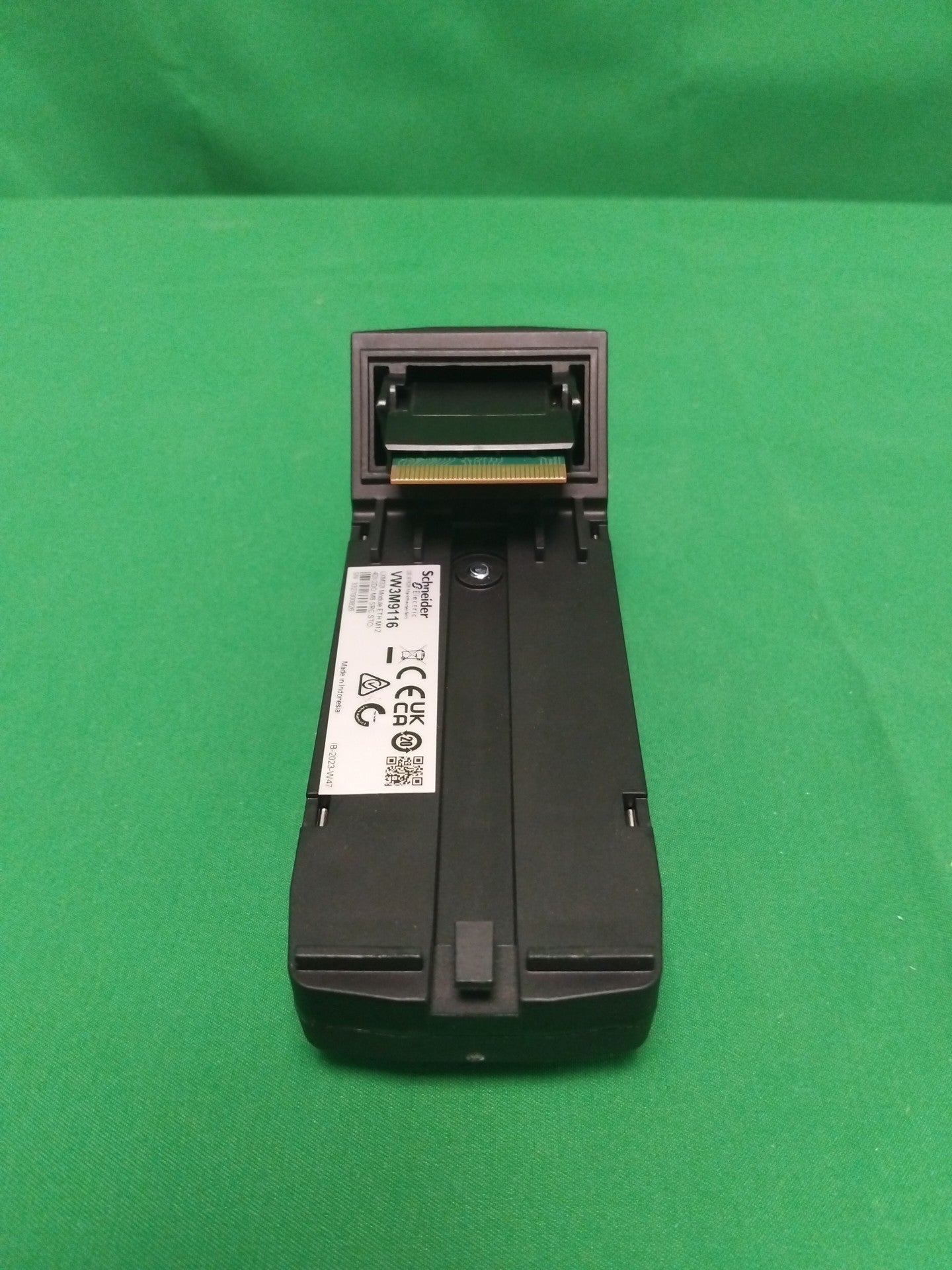 Schneider-Electric VW3M9116 VW3M9116