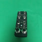 Schneider-Electric VW3M9116 VW3M9116