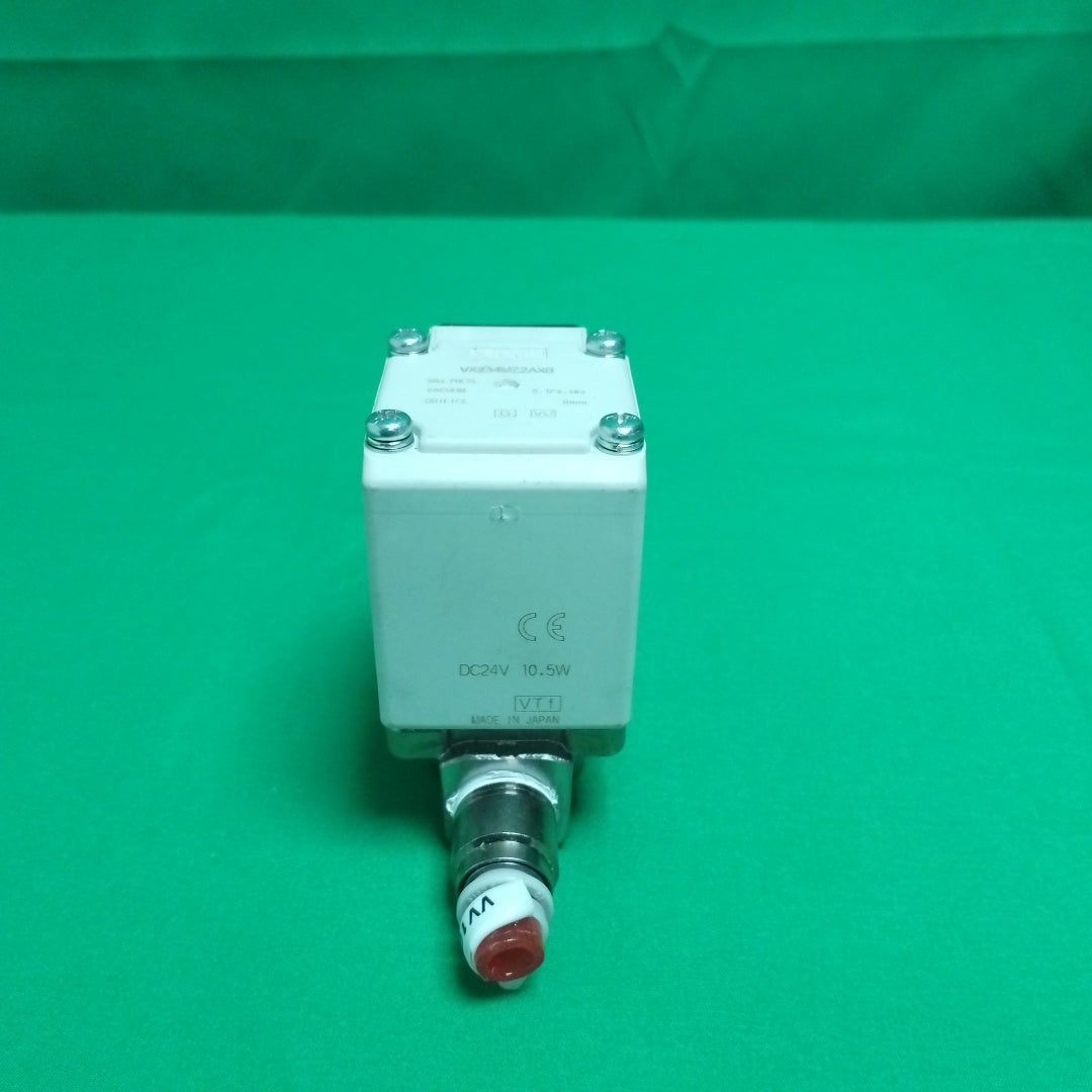 14429