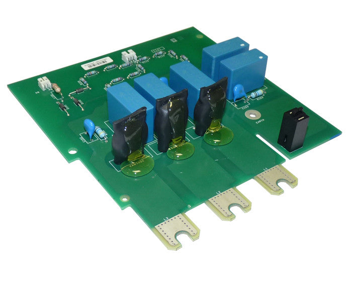 Schneider-Electric-VX4A1110/VX4A1110