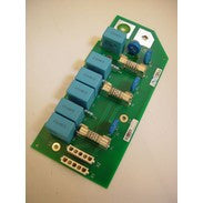 Schneider-Electric-VX4A1119/VX4A1119