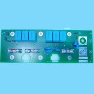Schneider-Electric-VX4A1121/VX4A1121