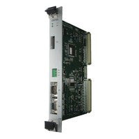 Schneider-Electric-VX4A12001/VX4A12001