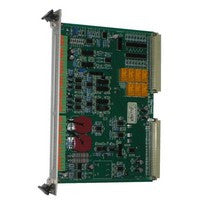 Schneider-Electric-VX4A12002/VX4A12002