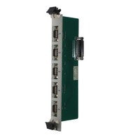 Schneider-Electric-VX4A12003/VX4A12003