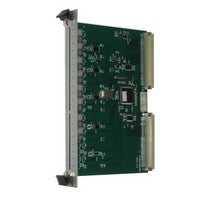 Schneider-Electric-VX4A120066/VX4A120066