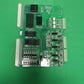 Schneider-Electric VX4A12008N VX4A12008N