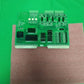 Schneider-Electric VX4A12008N VX4A12008N