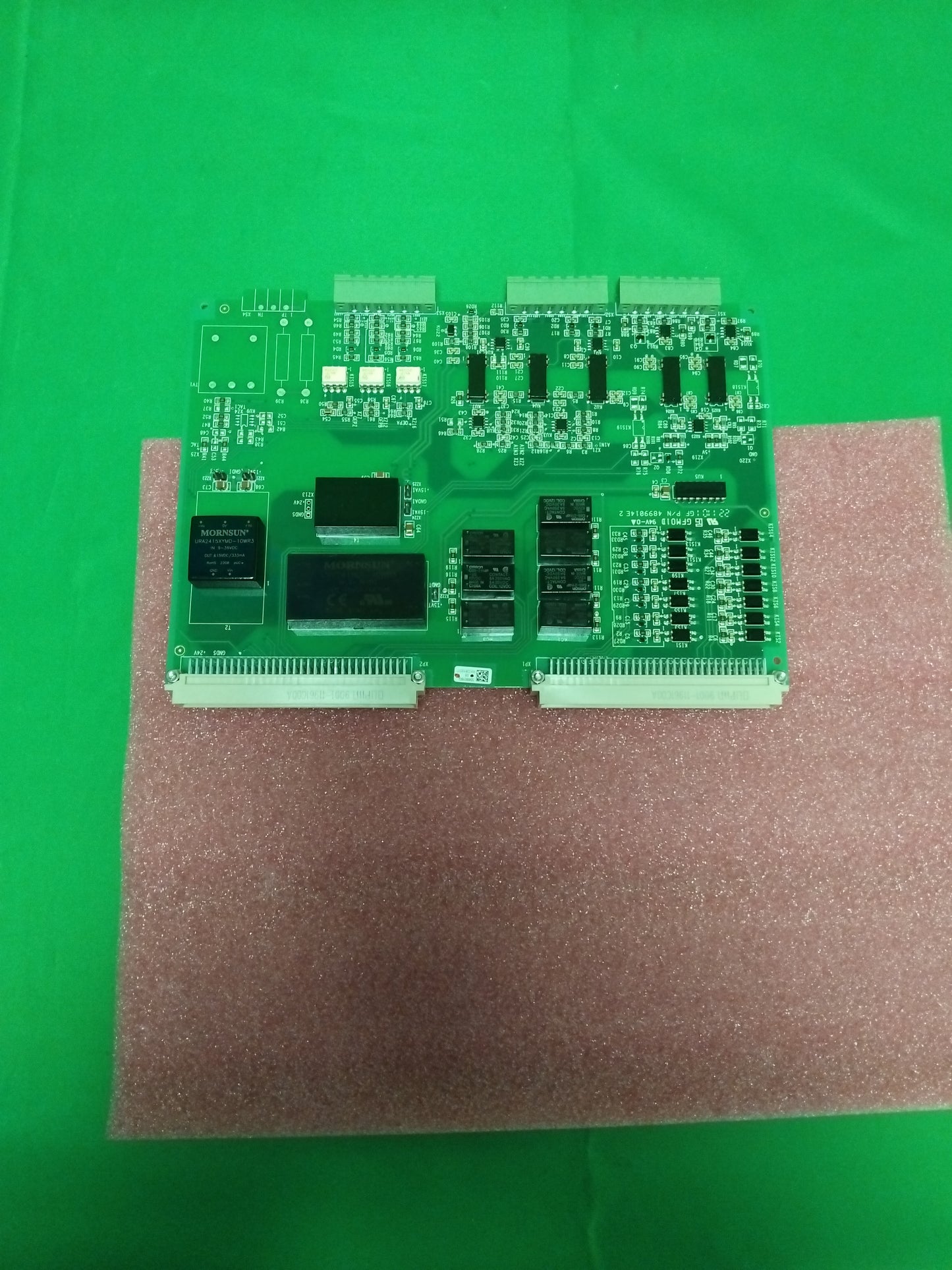 Schneider-Electric VX4A12008N VX4A12008N