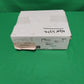 Schneider-Electric VX4A1200BB VX4A1200BB Defective