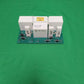 Schneider-Electric VX4A1200BB VX4A1200BB Defective