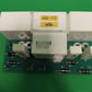 Schneider-Electric VX4A1200BB VX4A1200BB Defective