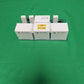 Schneider-Electric VX4A1200BB VX4A1200BB Defective