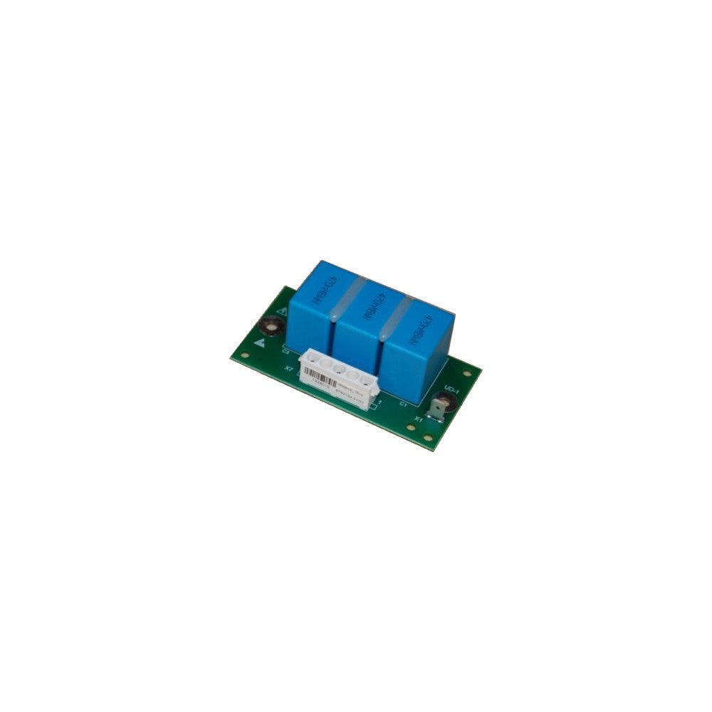 Schneider-Electric-VX4A1206/VX4A1206