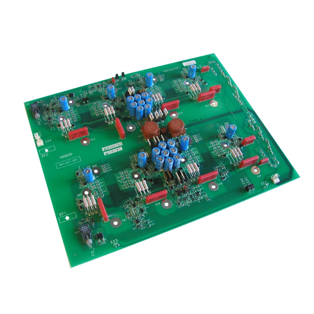 Schneider-Electric-VX4A2302N4/VX4A2302N4