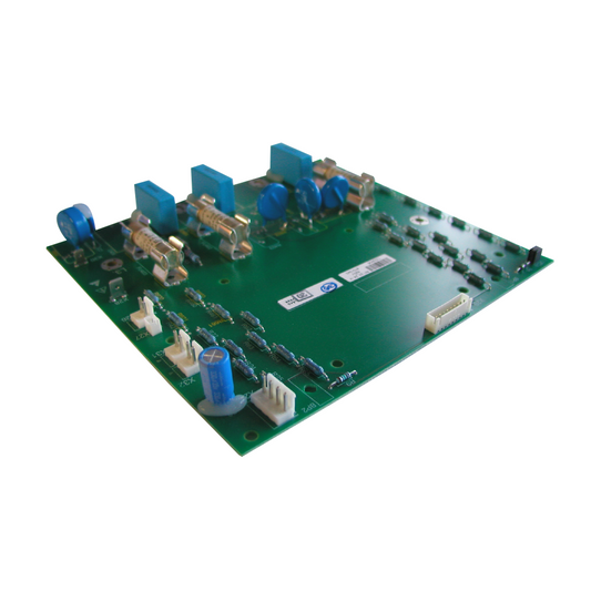 Schneider-Electric-VX4A2303Y/VX4A2303Y