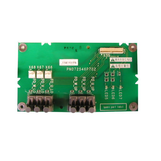 Schneider-Electric-VX4A2323/VX4A2323