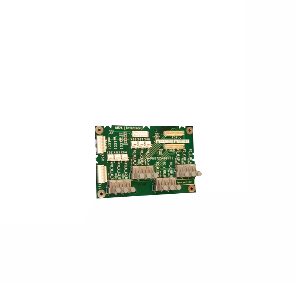 Schneider-Electric-VX4A2401/VX4A2401