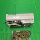 Schneider-Electric VX4A61101Y