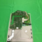 Schneider-Electric VX4A61101Y