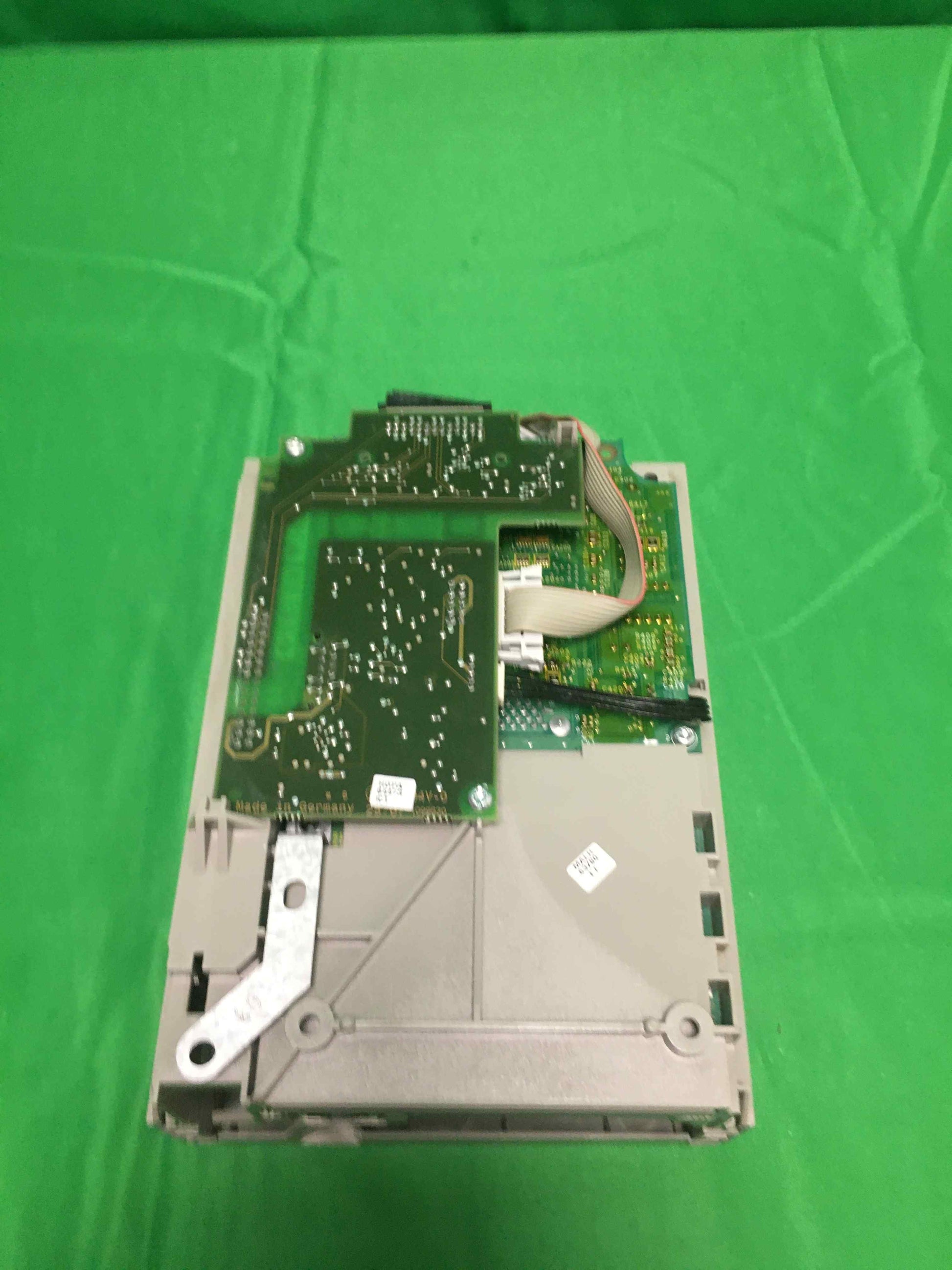 Schneider-Electric VX4A61101Y