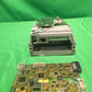 Schneider-Electric VX4A61101Y
