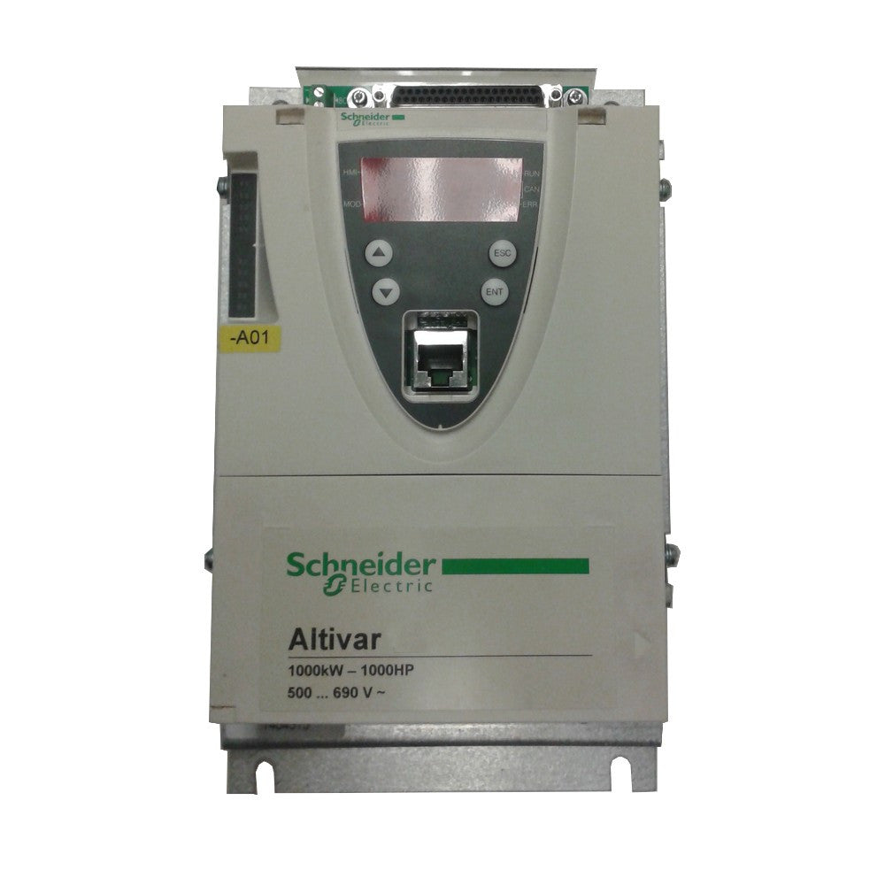 Schneider-Electric-VX4A612301Y/VX4A612301Y