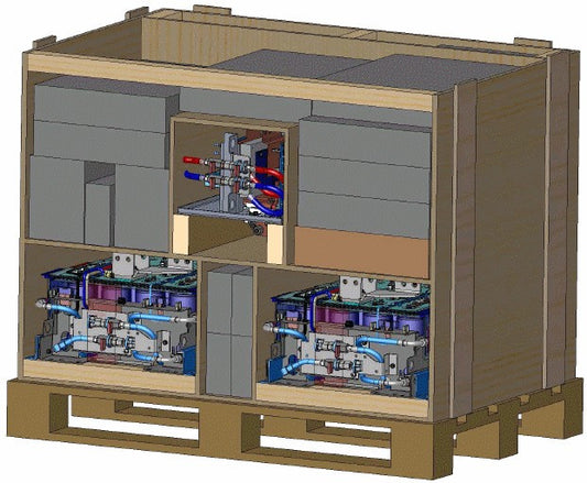 Schneider-Electric-VX4A617124N4/VX4A617124N4