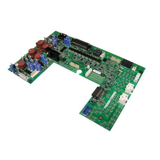 Schneider-Electric-VX4A61C7171C63/VX4A61C7171C63